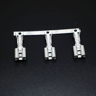 �S��ֱ��  �M��250���  �m��0.5��0.8��Ȳ�Ƭ ��ζ���