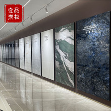 1200&times;2400����ʯ1��1�Ұ�͏dɳ�lӰҕ��������شu�{����˶���