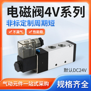 ���Ԫ��늴��y4V210��λ��ͨ����y��Ȧ���y�Q���y��ӿ����y24V