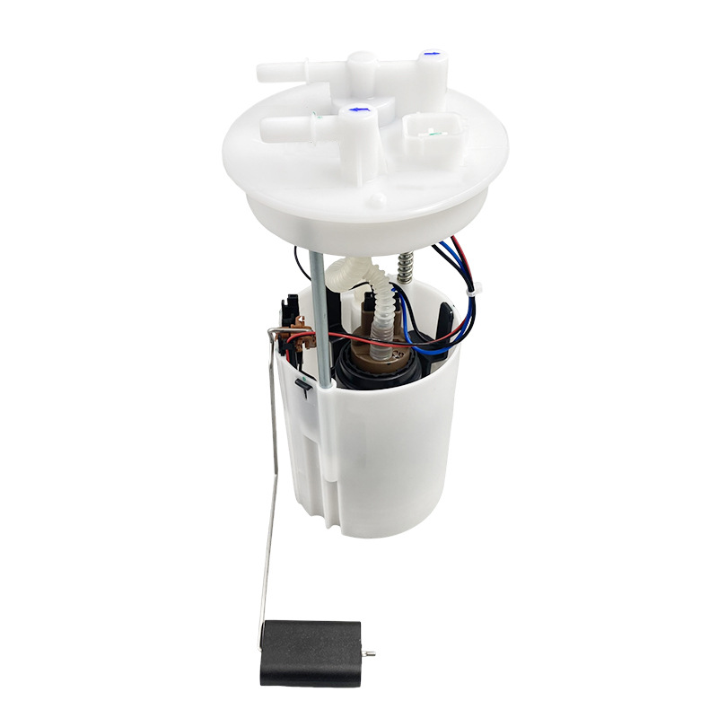 Cross-border foreign trade in-stock car fuel pump assembly MA12-13-35Z suitable for the new Haima M3 car oil pump