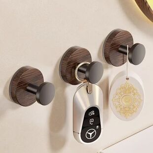 ���Dľ�y���P���h����ԡ���T��ڒ��l���g耳�ë��՟o�ے��·�