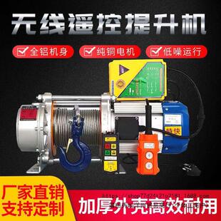 ��P�C���ٳ����X�������C늄Ӻ��J380������������C�o���b����