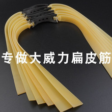 ������Ƥ��M�Ӻ�1.2.0�ߏ���1.5���������ñ����L�����羳���