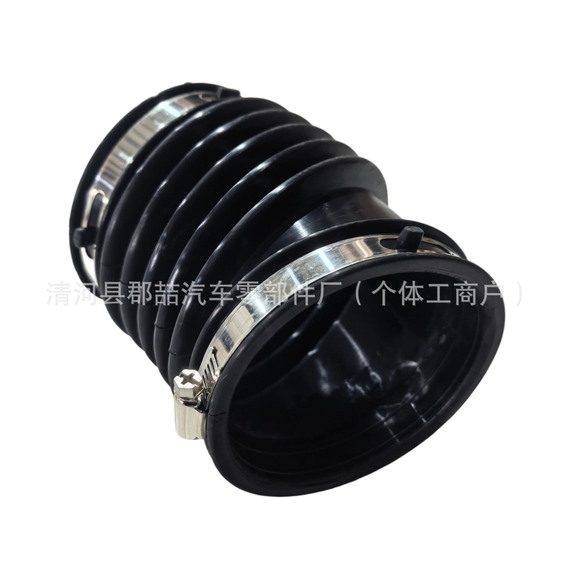 Oe: 3C3Z9B659Aa Is Suitable for 2003-2005 Ford F-250/F-350 Air Intake Hose