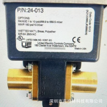 UE_P24-013ͨ24-013 24-011 24-012 24-013 24-014