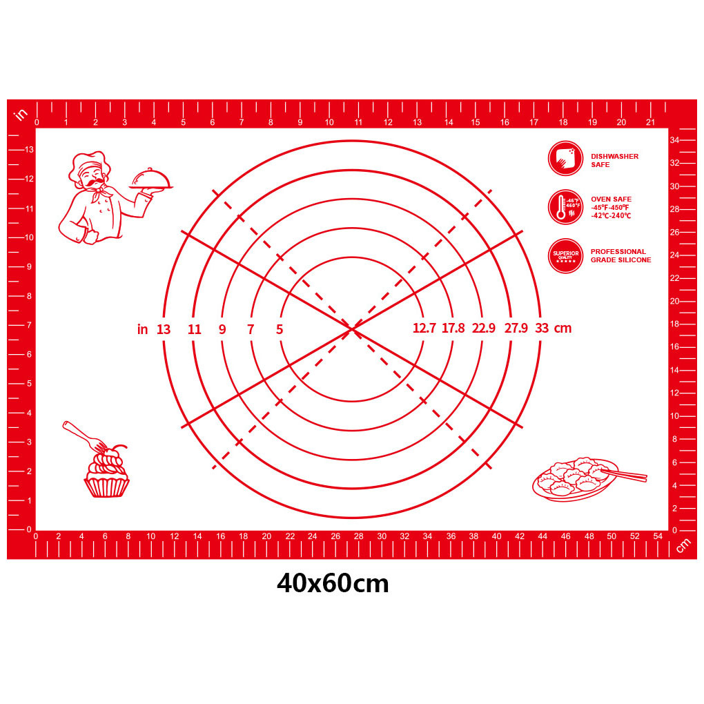 40*60 새로운 0.4MM