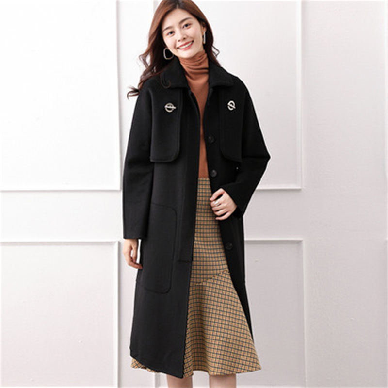 O1CN01x5j2rf1ns0303Cp24_!!2211