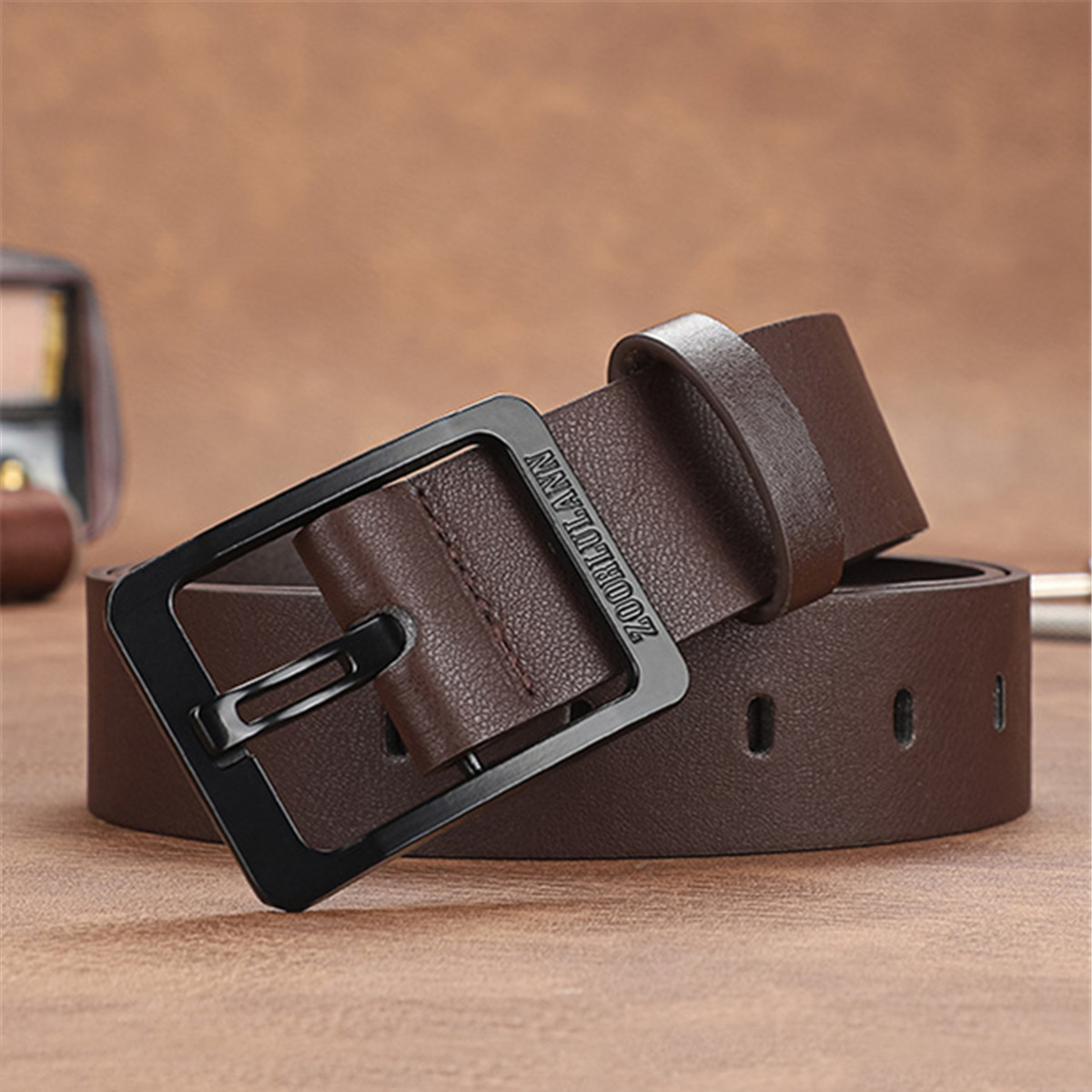 ×ØɫÑü´ø (2).jpg