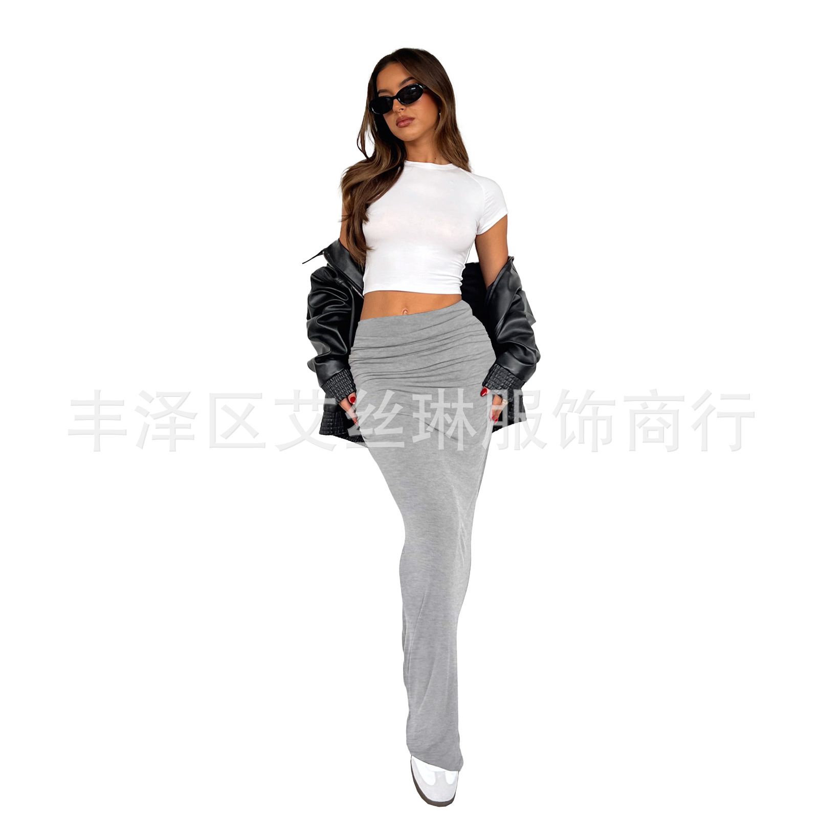 6733 花灰色模特图4.jpg