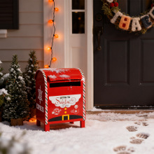 �}�Q���b�ľ�������]���]Ͳ�F����¹�[���ưɿ��ȏd����T�ڔ[�