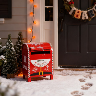 �}�Q���b�ľ�������]���]Ͳ�F����¹�[���ưɿ��ȏd����T�ڔ[�