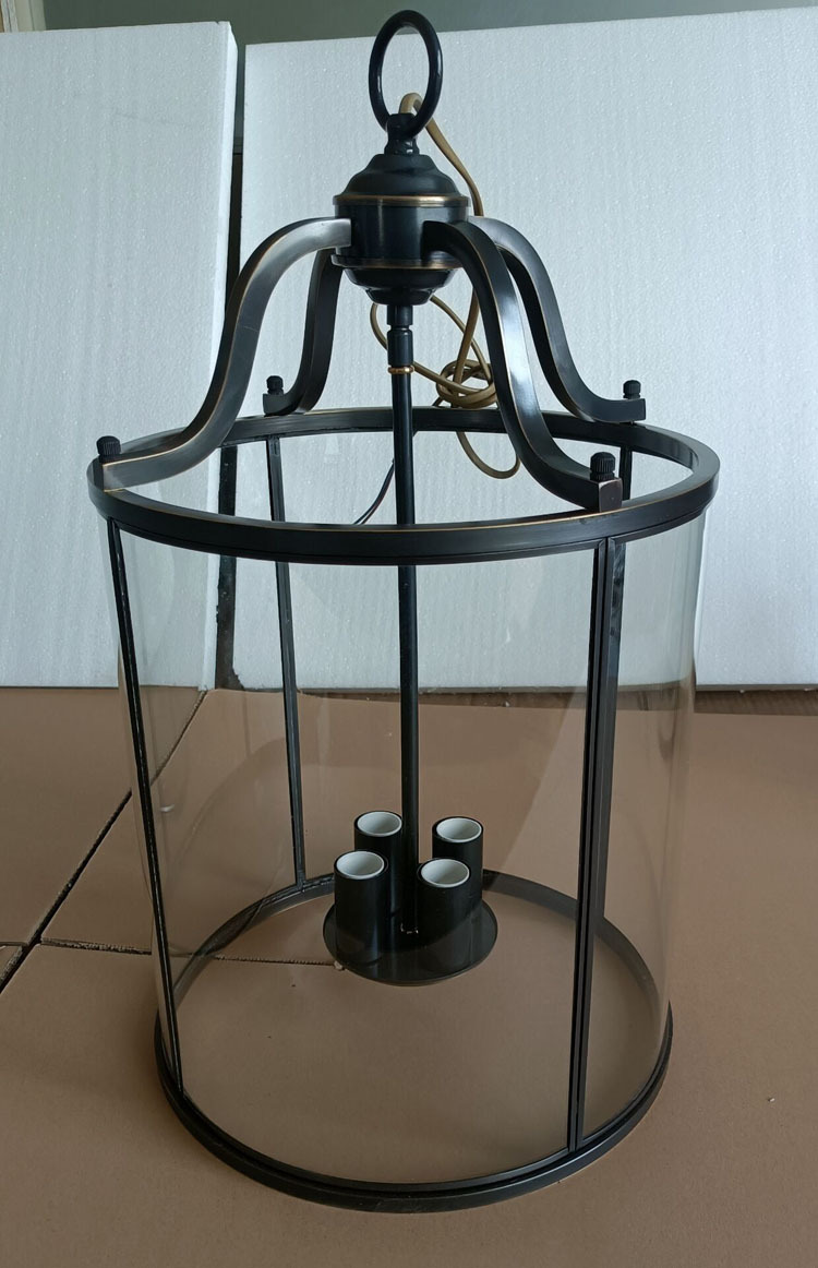 QQ图片20220104184228