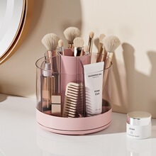 ���D�PͲ�����������k���ҌW�����s�ɐ����滯�yƷ�ռ{��ˢͲ�P��