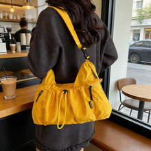 �n���ް����e��������б����¿�ٴ�������μ�����sͨ�����ذ�