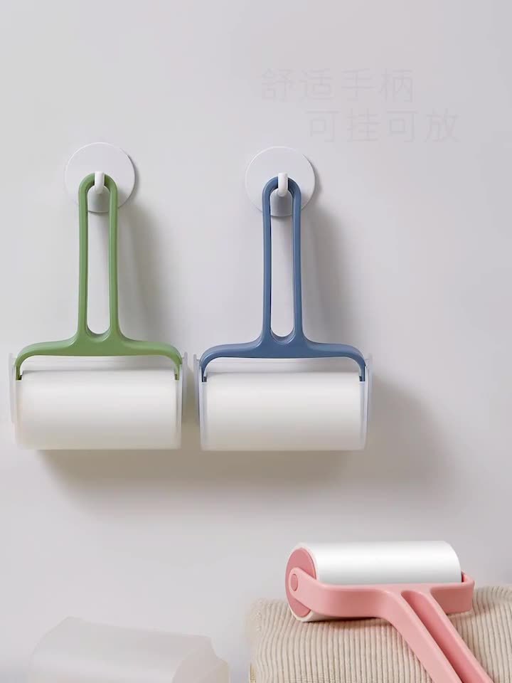 O1CN01CMAnfg1Tjwp4TGn4S_!!6000