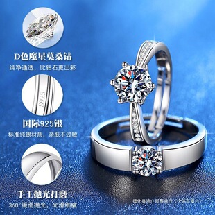 Īɣʯ荽�925�y��H����Y��һ����ָ�ٵ��߻�Y������
