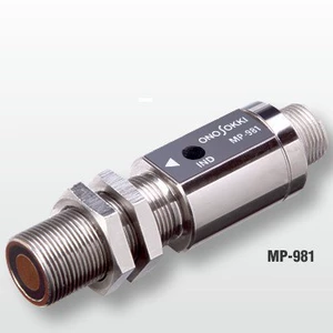 MP-981/AP-981 Maqnit-Elektrik Sürət Sensoru ONO SOKKI