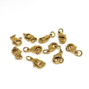 ��ɫ��ս����r��901����ɫ�~��18k�����B�ӿ� diy�������β��
