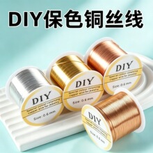 100�ױ�ɫ��zܛ�����z��z�����龀�~�z�����ٽz�@���ֹ�diy����