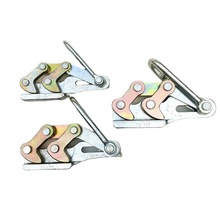 ��ú ��ƿ�䓽g�� �p�ҵؾ������� �o����