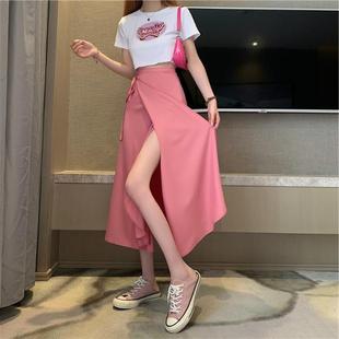 һƬʽ��������ȹ�_�����Lȹ��ȹɳ��ȹ2223�ļ��¿�ȼ�ȹ������