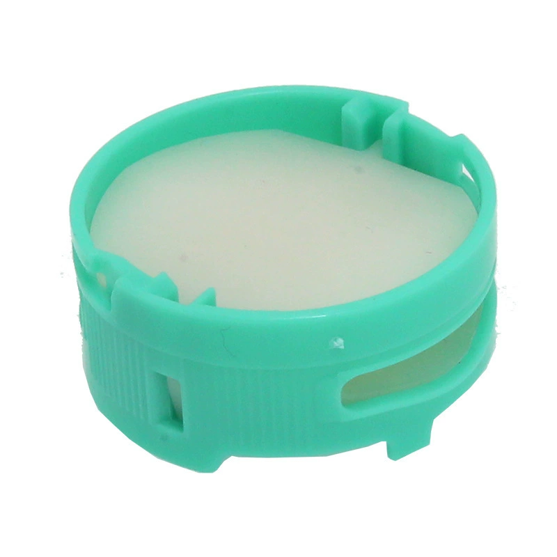Подходит для стиральной машины Billson Shark Dideline HZ3002 /IZ862H /AZ3002 пластиковые аксессуары