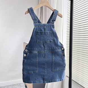 ͯ�b/Ůͯ�¿������L�p�gţ�б���ȹ�����@�ݵ����B��ȹMY460672