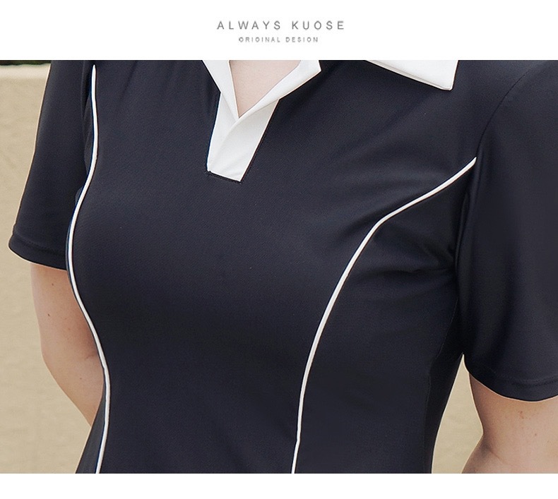 2022-08-19 154655.jpg