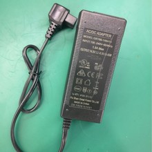 14.5V4.1A6A8A10AJCƷ|ѪҺԴm