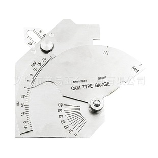 ���p�z�y�ߘ�ʽ͹݆Ҏ���P䓺���Ҏ���ӱ�����^�z�y����Ӣ��