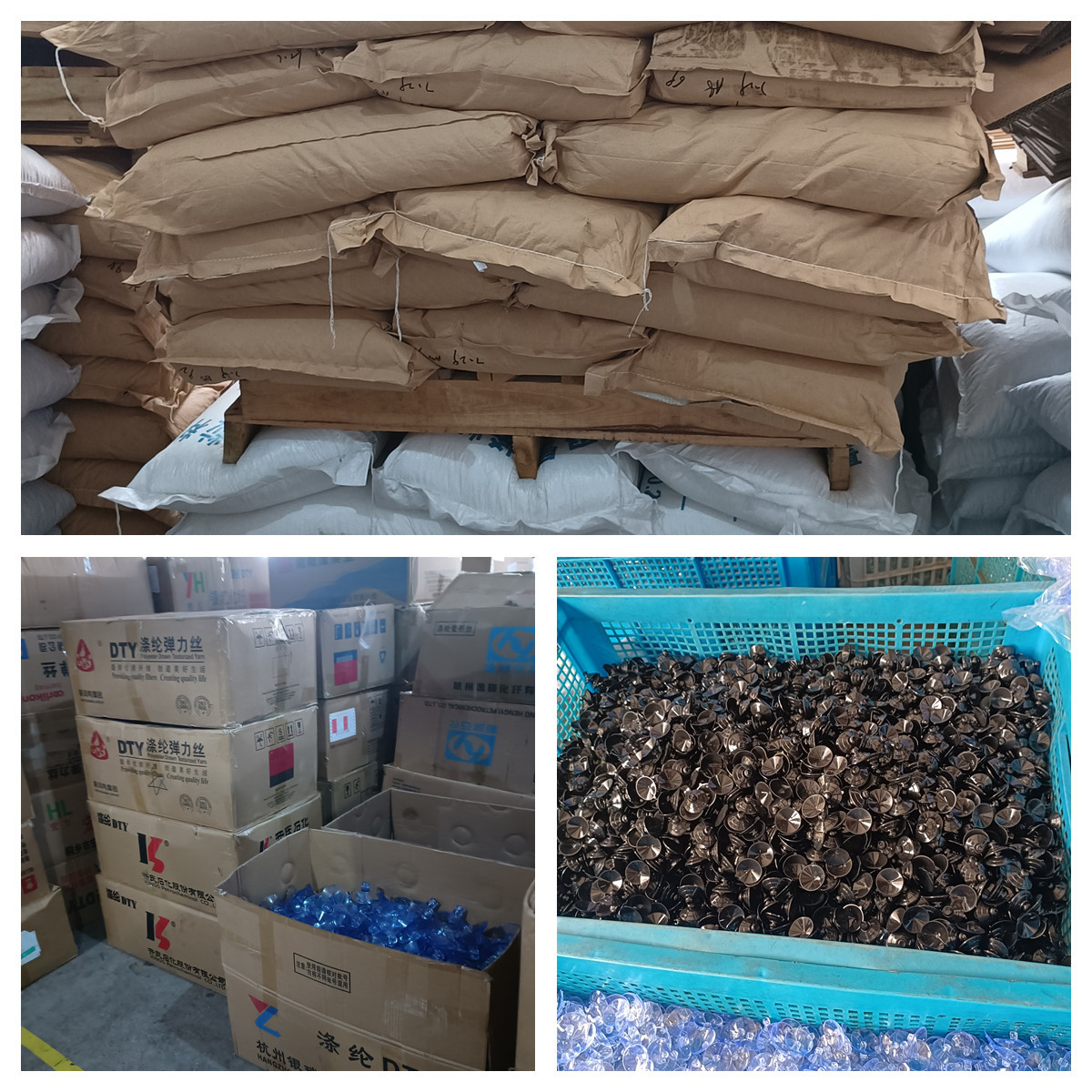 微信图片_202208021710509_副本