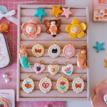 ���R�d���u��ɐ������~С��Ę���ǵ���DIY�朠t������僱�ɫ