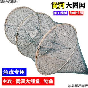 �S�Ӵ�Ȧ�W��\���~�\���@һ�^�M�~�\���a�~���~�\�S�Ӽ�����