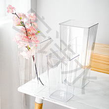 �B���ѻ�������Ͱ���û��껨��͸���r�����ϻ�Ͳ��̖���β廨��ƿ