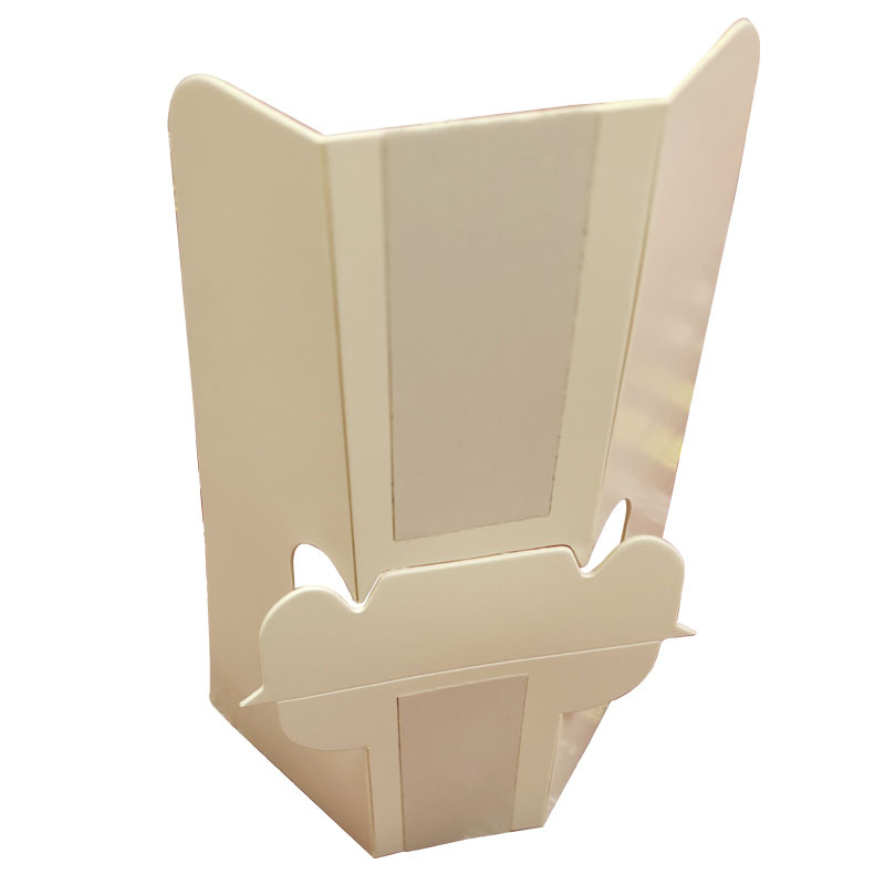 Fabricante de fuente de aleación de aluminio grueso YiLabao estante de exposición 80 * 200 cartel publicitario de acero plástico cartel móvil