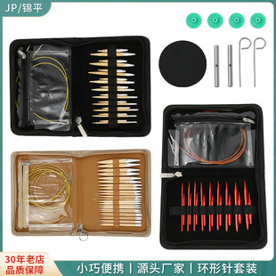 �羳���N�h����h����b�ֹ��������߿ɲ�ж�Q�K̼���h���ë���