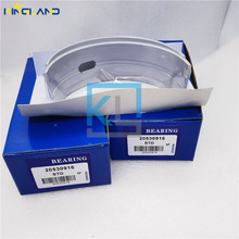 ���Ͱl�әC d13 ���S��20530916�m����֠���volvo