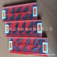 ɽؾS˔ز۵ƬӲ|ϽCAʽN123J2-0600-RM 3115