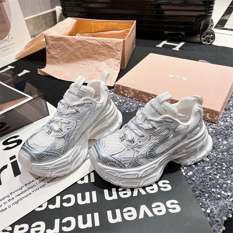 2024072122269984298703w800h800_750x750.j