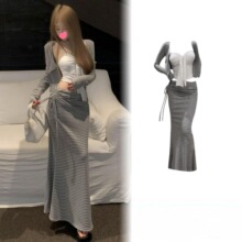 �nϵ㼑��L�l�y�@������������Ů�bС���OӋ�е����_������ȹ���b