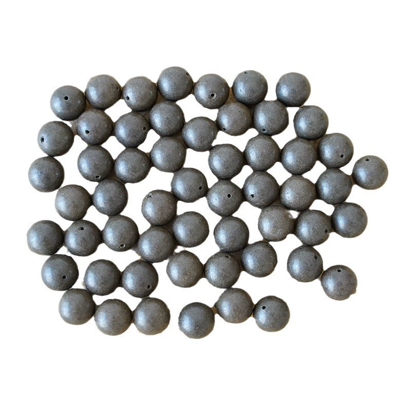 Bead bracelet, round beads, simple and elegant design, DIY