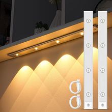 ����LED���w�Б�Сҹ���Շ���؈��ɽ����ʽЬ�����ƙ�������