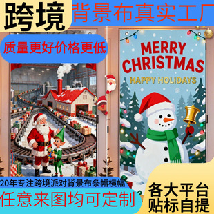 Դ�^���S���R�d��Ʒ�}�Q���T����Ñ��������}�Q���˺�С������D