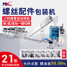 ȫ�Ԅ�����ݽz�����Ӌ�����b�C �ǹ��Ԅ��c���A����ӱP���b�C