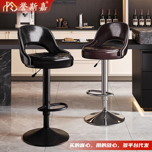 ��̨�μ������D�������_���Ӎų���_�ʾưɿ��ȏd��͵꿿���ɵ�