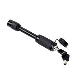 汽车锁;封口机械;摩托车锁