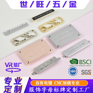 ������̘����������Ǝ���Ӣ���B�w��ĸ�O�̘��ư���logo��