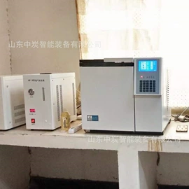 矿山施工设备;矿业输送设备;其他防爆器材