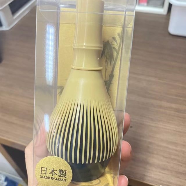Bamboo tea 筅 筅 筅 八 八 八 八 八 八 八