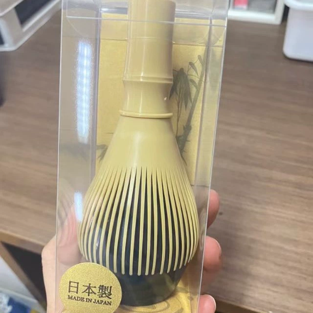 Bamboo tea 筅 筅 筅 八 八 八 八 八 八 八